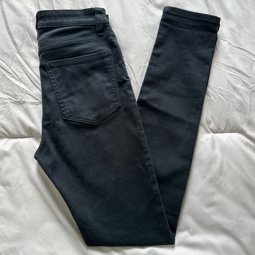 H&M Jeans